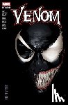 Remender, Rick, Slott, Dan, Williams, Rob - Venom Modern Era Epic Collection: Agent Venom