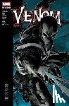 Remender, Rick, Marvel Various - Venom Modern Era Epic Collection: The Savage Six