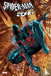 David, Peter, Marvel Various - Spider-Man 2099 Omnibus Vol. 2