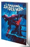 Wells, Zeb - Amazing Spider-Man by Zeb Wells Vol. 10: Breathe