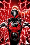 Gronbekk, Torunn, Ewing, Al - Venom by Al Ewing Vol. 6: Infiltration