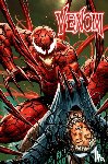 Ewing, Al, Gronbekk, Torunn - Venom by Al Ewing Vol. 7: Exsanguination