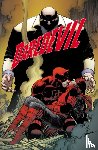 Ahmed, Saladin - Daredevil by Saladin Ahmed Vol. 3: Living Hell