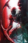 Gronbekk, Torunn - Carnage Vol. 1