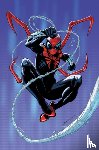Slott, Dan - Superior Spider-Man Vol. 1
