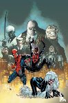 Weisman, Greg - The Spectacular Spider-Men Vol. 2: Elementary