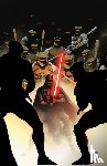 Pak, Greg - Star Wars: Darth Vader by Greg Pak Vol. 10 - Phantoms