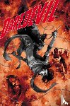 Zdarsky, Chip - Daredevil by Chip Zdarsky Omnibus Vol. 2