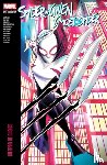 Marvel Comics - Spider-Gwen: Ghost-Spider Modern Era Epic Collection: Weapon of Choice