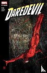 Marvel Various - Daredevil Modern Era Epic Collection: Out