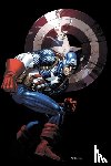 Brubaker, Ed - Captain America Modern Era Epic Collection: The Winter Soldier