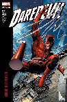 Mack, David, Bendis, Brian Michael - Daredevil Modern Era Epic Collection: King of Hell's Kitchen