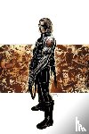 Brubaker, Ed, Remender, Rick, Higgins, Kyle - Thunderbolts: The Saga of The Winter Soldier