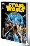 Aaron, Jason, Gillen, Kieron - Star Wars Modern Era Epic Collection: Skywalker Strikes