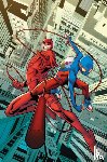 Slott, Dan - Spider-Boy Vol. 2: Fun & Games