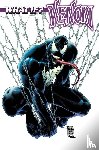 Marvel Various - What If...? Venom