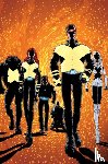 Morrison, Grant - New X-Men Modern Era Epic Collection: E Is For Extinction