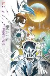 Hill, Bryan - Ultimate Black Panther by Bryan Hill Vol. 2: Gods and Kings
