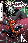 Ireland, Justina, Wells, Zeb, Ziglar, Cody - Amazing Spider-Man: Blood Hunt