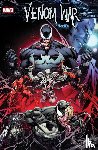 Ewing, Al - Venom War