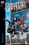DeFalco, Tom - Spider-Girl Modern Era Epic Collection: Keeping The Faith
