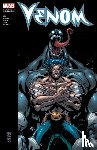 Marvel Various - Venom Modern Era Epic Collection: Shiver