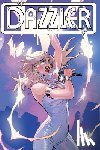 Loo, Jason - Dazzler: World Tour