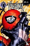 Ewing, Al, Gronbekk, Torunn - Venom by Al Ewing Vol. 8: Venom War