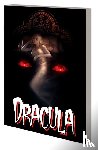 Thomas, Roy - Stoker's Dracula