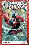 Kelly, Joe - Amazing Spider-Man Vol. 1: Get Back Up