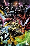 Kelly, Joe - Amazing Spider-Man Vol. 4: Broken