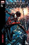 Bendis, Brian Michael, Pichelli, Sara - Miles Morales: Spider-Man Modern Era Epic Collection: Hero In Training