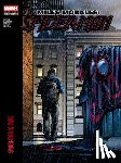 Bendis, Brian Michael - Miles Morales: Spider-Man Modern Era Epic Collection - Spider-Man No More