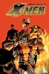 Whedon, Joss - Astonishing X-Men Modern Era Epic Collection: Unstoppable