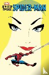 Loeb, Jeph - Jeph Loeb & Tim Sale: Spider-Man