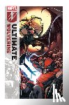 Condon, Chris - Ultimate Wolverine Vol. 2