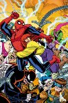 DeMatteis, J.M. - Spider-Man '94