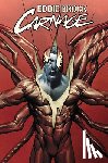 Soule, Charles - Eddie Brock: Carnage Vol. 2
