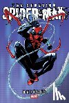 Yost, Christopher, Slott, Dan - Superior Spider-Man Returns Omnibus