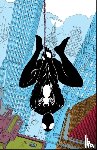 Simonson, Louise, Fingeroth, Danny, David, Peter - Web of Spider-Man Omnibus Vol. 1