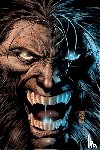 Tieri, Frank, Way, Daniel - Wolverine Epic Collection: Law of The Jungle