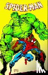 Michelinie, David - Spider-Man by Michelinie & Bagley Omnibus Vol. 2