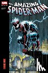 Straczynski, J. Michael - Amazing Spider-Man Modern Era Epic Collection: Coming Home