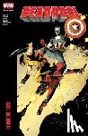 Duggan, Gerry, Posehn, Brian - Deadpool Modern Era Epic Collection: In Wade We Trust