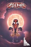Andrews, Kaare, Cebulski, C.B. - Spider-Man: Legend of The Spider-Clan