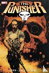 Ennis, Garth - Punisher: Welcome Back, Frank (New Printing 2)