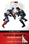 Brubaker, Ed - Captain America: The Winter Soldier (Marvel Premier Collection)