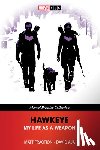 Fraction, Matt - Hawkeye: My Life As A Weapon (Marvel Premier Collection)