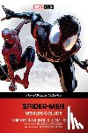 Bendis, Brian Michael - Spider-Men: Worlds Collide (Marvel Premier Collection)