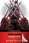 Millar, Mark - Wolverine: Old Man Logan (Marvel Premier Collection)